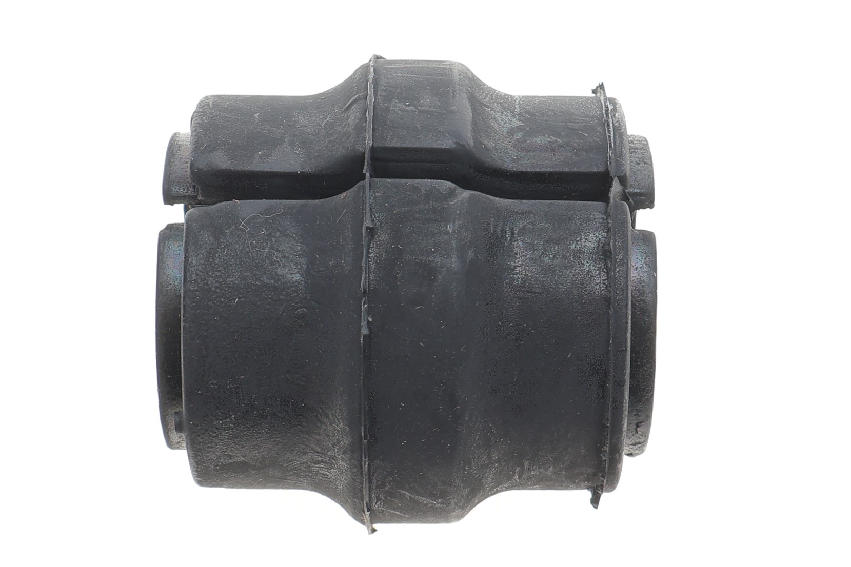 38CT0801 AS METAL